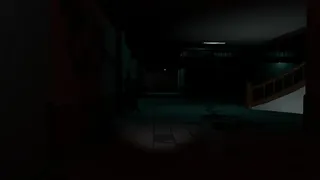 Скриншот 8 к игре IT HEARS YOU