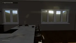 Dreams of the Fallen