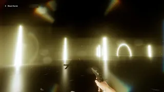 Dreams of the Fallen