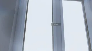 Dreams of the Fallen