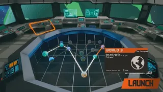 Скриншот 5 к игре Sample Required