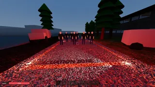 Скриншот 5 к игре S.E.R.T