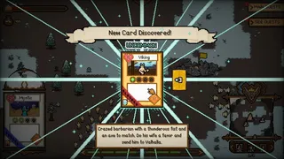 Скриншот 5 к игре King of the Mob