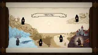Скриншот 6 к игре King of the Mob