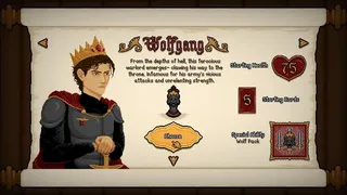 Скриншот 7 к игре King of the Mob