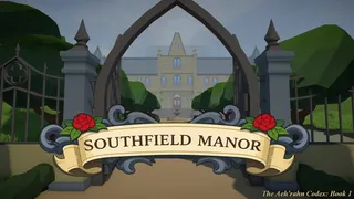 Southfield Manor