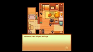 Скриншот 5 к игре Rich Flavors
