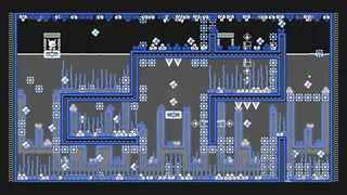 Скриншот 5 к игре Foxy The First Steps