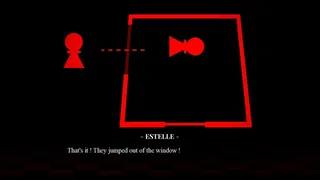 Скриншот 6 к игре Scarlet Beret - Murder at the Orphanage