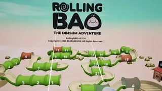 RollingBAO