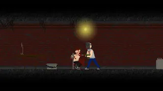 Скриншот 7 к игре Breakdown: Silent Riot
