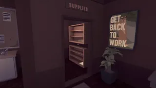 Скриншот 5 к игре Toxic Corp