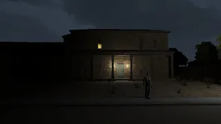 Скриншот 5 к игре 67 Minutes in Heaven
