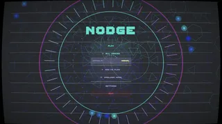 NODGE