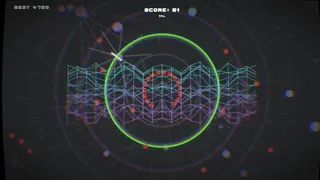 Скриншот 5 к игре NODGE