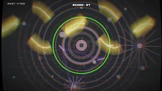 Скриншот 6 к игре NODGE