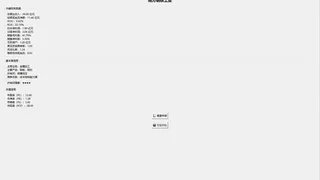 价值投资者：50年生涯