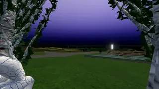 Mutatio Mentis
