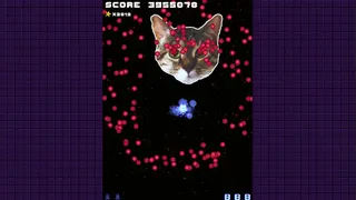 Lunyatic Invaders