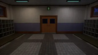 Don't get knifed