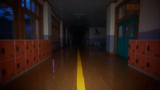 Don't get knifed