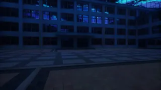 Скриншот 5 к игре Don't get knifed