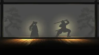 Kundara: art of cards