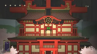 Kundara: art of cards