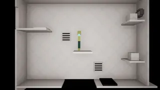 Subject: Escape