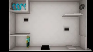 Subject: Escape