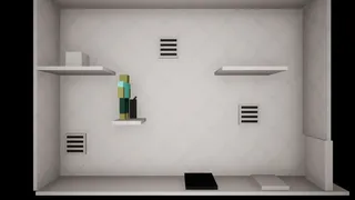 Скриншот 5 к игре Subject: Escape