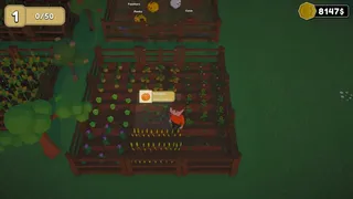 Скриншот 5 к игре Dough it Yourself