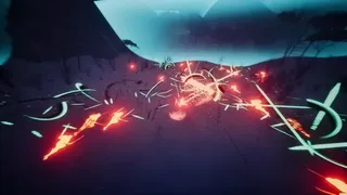 Скриншот 8 к игре Guardians of the Abyss: Rogue Protocol