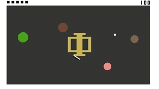 Ultrapong