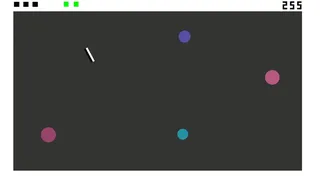 Ultrapong