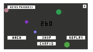 Ultrapong