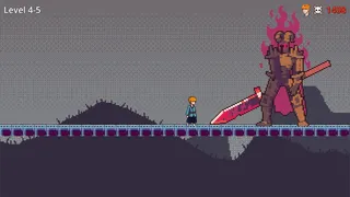 pixel arabi