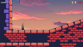 pixel arabi