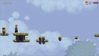 pixel arabi