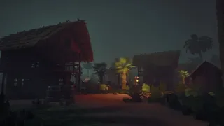 Скриншот 5 к игре Hantu and Hunted