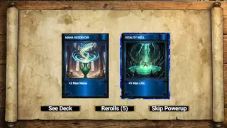 Cycle of the Unbroken