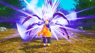 Gear Notes -ogre slayer-
