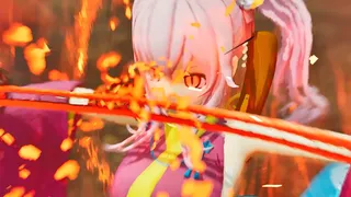 Gear Notes -ogre slayer-
