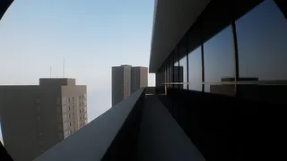 Скриншот 6 к игре Cloudrooms