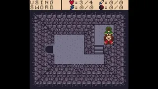 Скриншот 6 к игре Ranger of Ancuria