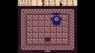 Скриншот 7 к игре Ranger of Ancuria