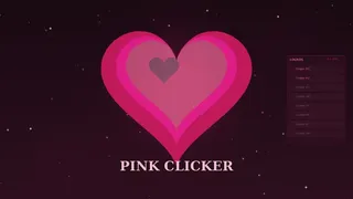 Pink Clicker