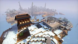 Hardhats : Some Survival Required