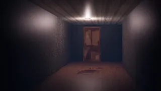 House Of Trauma
