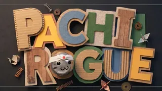 Скриншот 6 к игре PachiRogue